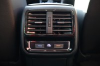 VW Passat Variant 2.0 TDI DSG Elegance R-Line