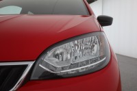 Skoda Citigo 1.0 Clever