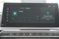 MG MG3 1.5 Hybrid Comfort Aut.
