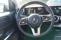 Mercedes-Benz B 220 B220 Progressive 4Matic