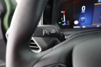 Ford Tourneo Courier Titanium 1.0 EB