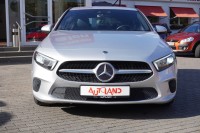 Mercedes-Benz A 200 A200 Progressive