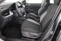 Skoda Kamiq 1.0 TSI DSG