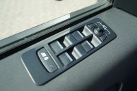 Land Rover Discovery Sport Basis AWD 2.0