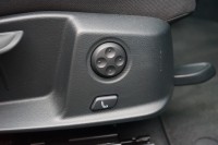 Audi A4 Avant 40 TFSI S-Tronic