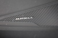 Hyundai Tucson 1.6 T-GDI N Line 4WD Aut.