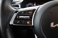 Kia cee'd Sporty Wagon Ceed SW 1.6 Plug-in Hybrid Platinum