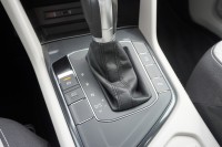 VW Tiguan 1.4 16V TSI Comfortline