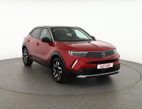 Opel Mokka GS 1.2DI Turbo Aut.