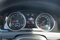 VW Golf VII Variant 2.0 TDI DSG R-Line