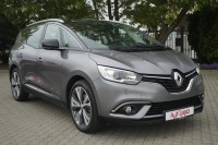 Renault Grand Scenic 1.2 TCe Energy Intens