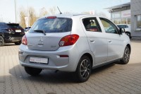 Mitsubishi Space Star 1.0