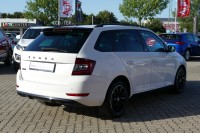 Skoda Fabia Combi 1.0 TSI Monte Carlo