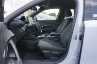 Peugeot 2008 PureTech 130 Aut.