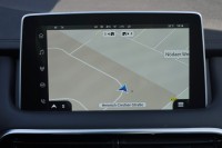 MG HS 1.5 T-GDI Luxury Aut.