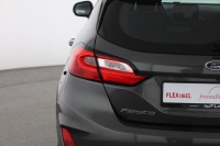 Ford Fiesta 1.1 Cool & Connect