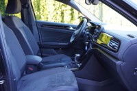 VW T-Roc 2.0 R-Line 4Motion