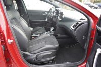 Kia pro_cee'd Proceed 1.4 T-GDI GT Line