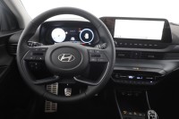 Hyundai BAYON Bayon 1.0T-GDI