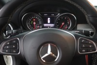 Mercedes-Benz CLA 180 Shooting Brake Urban