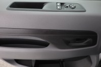 Opel Vivaro Kasten 2.0 Di Edition M