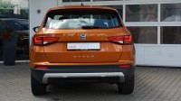 Seat Ateca 1.0 TSI Style