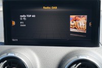 Audi Q2 35 1.5 TFSI S tronic