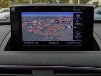 Audi Q3 1.4 TFSI