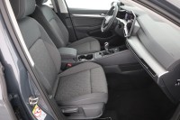 VW Golf VIII 1.5 TSI