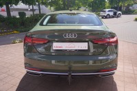 Audi A5 Sportback 45 TDI quattro