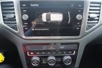 VW Golf Sportsvan VII 1.0 Join