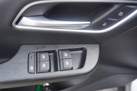 MG ZS 1.5 VTi-Tech Comfort