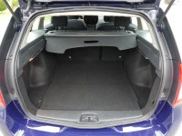 Dacia Logan II 1.2 16V 75 MCV