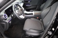 Mercedes-Benz C 200 C200 d T Avantgarde Night