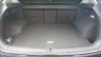 VW Tiguan 2.0 TDI Highline 4Motion