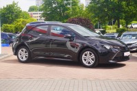 Toyota Corolla 1.8 Hybrid
