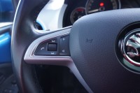 Skoda Citigo 1.0 MPI Clever