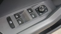 VW T-Cross R-Line 1.5 TSI