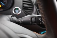 Ford Ka KA+ 1.2 Active