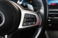 BMW 420 i Cabrio M Sport Aut.