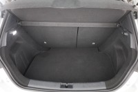 MG MG3 1.5 Comfort