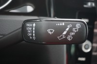 VW Golf VII Variant Sound