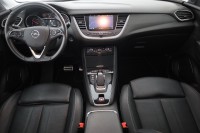 Opel Grandland X 1.6 PHEV Ultimate