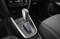 Suzuki Vitara 1.4 Comfort