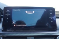 Skoda Scala 1.0 TSI Monte Carlo