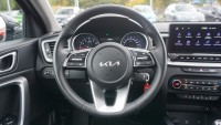 Kia cee'd Sporty Wagon Ceed SW 1.5 T-GDI