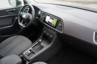 Seat Ateca 2.0 TDI Style DSG