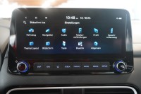 Hyundai Kona 1.6 Advantage