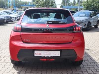 Peugeot 208 1.2 Active Pack
