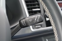 Seat Ateca 1.5 TSI DSG